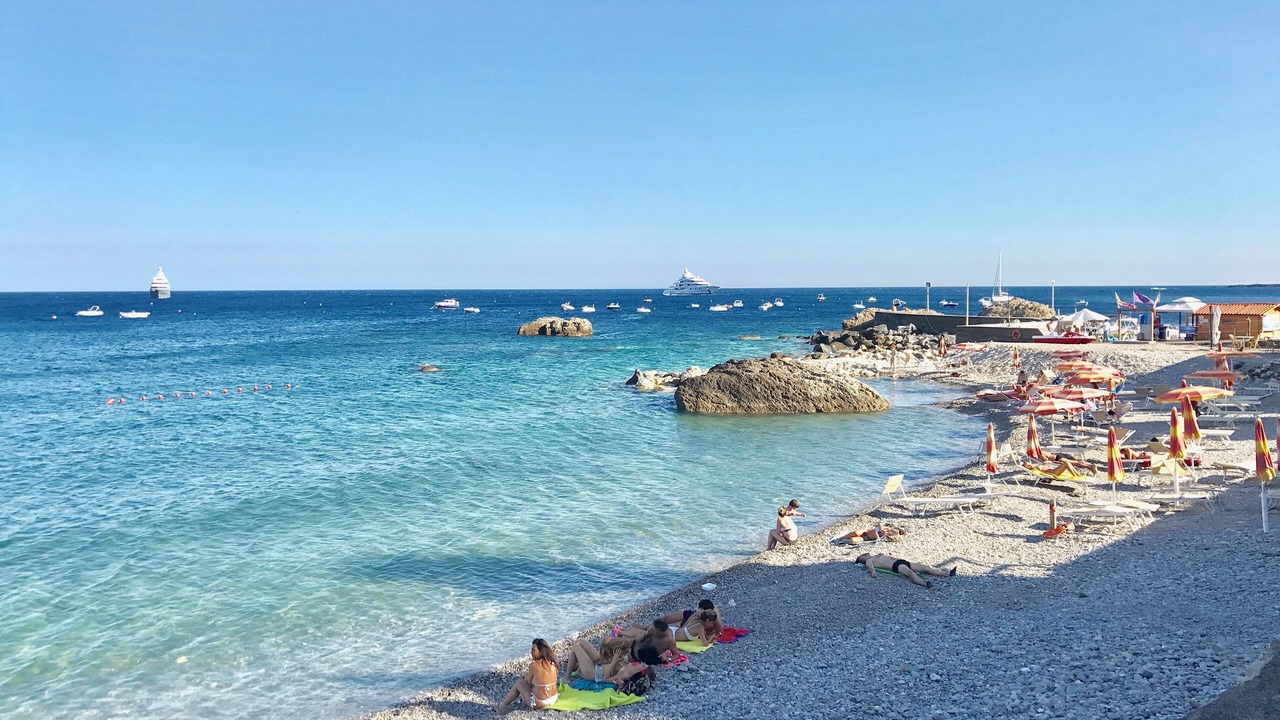 Photo of Others in Santa Venerina