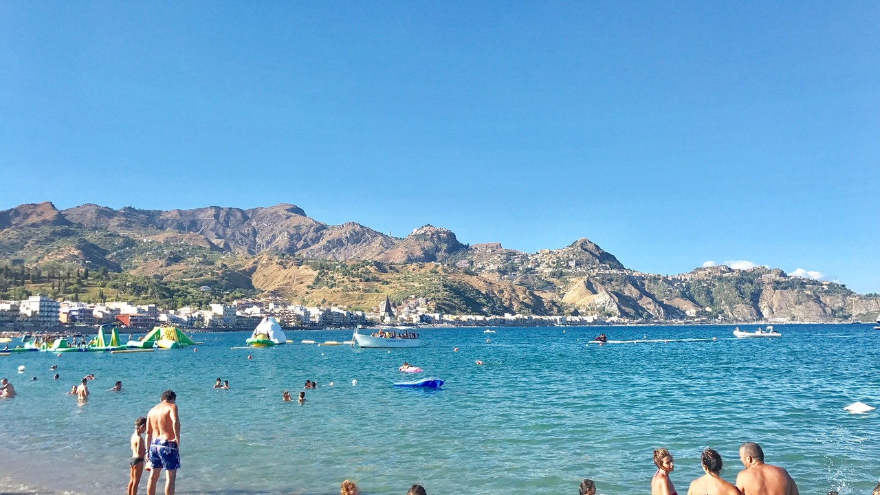 Photo of Others in Santa Venerina