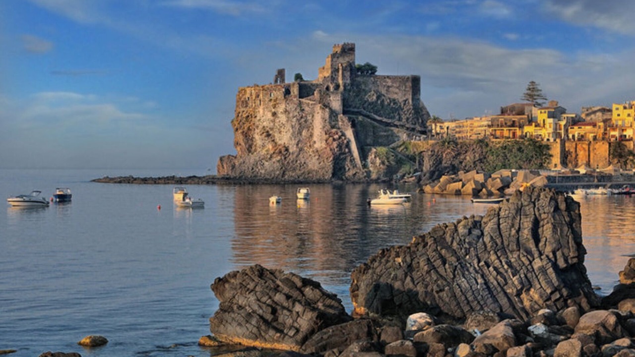 Photo of Others in Santa Venerina