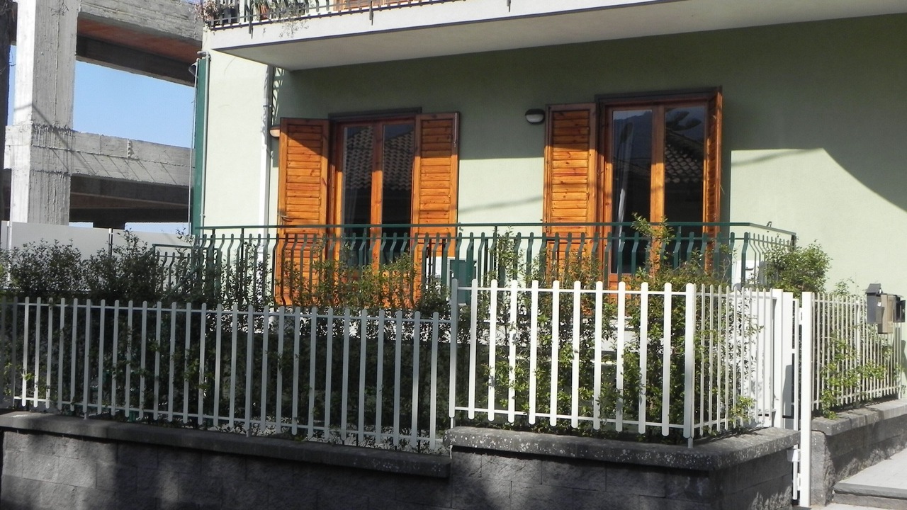 Photo of Outdoor in Santa Venerina