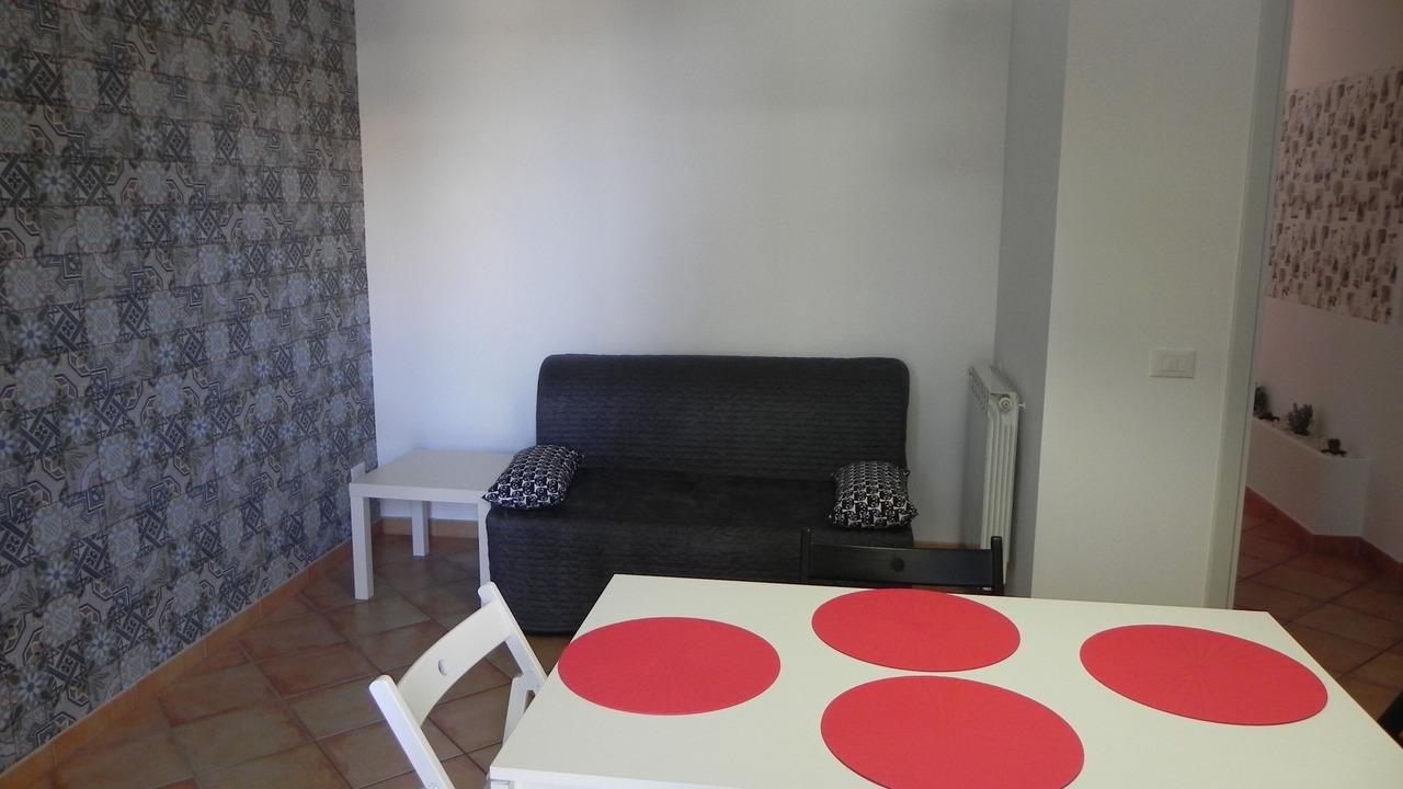 Photo of Others in Santa Venerina