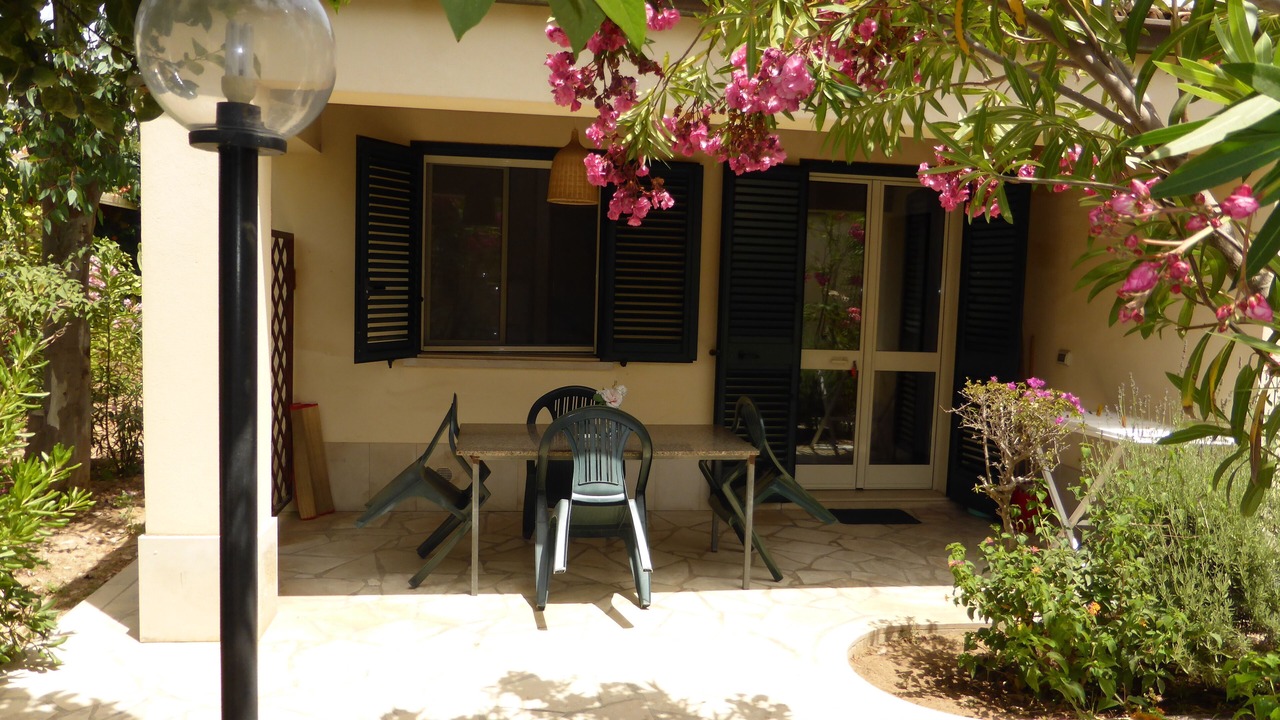 Photo of Outdoor in Marina di Modica