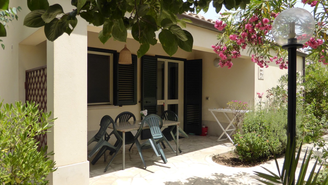 Photo of Outdoor in Marina di Modica