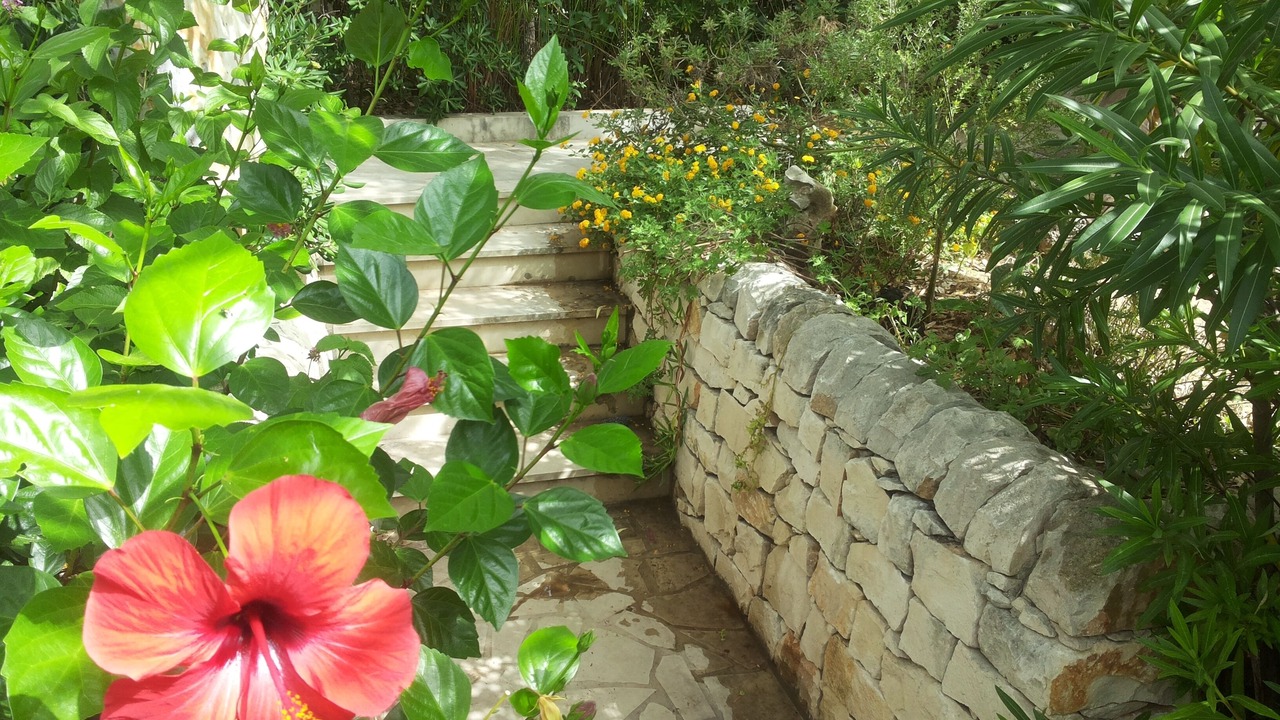 Photo of Outdoor in Marina di Modica