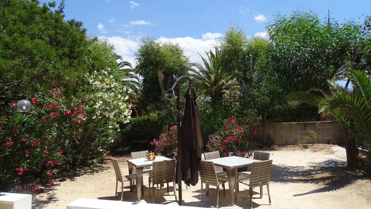 Photo of Outdoor in Marina di Modica