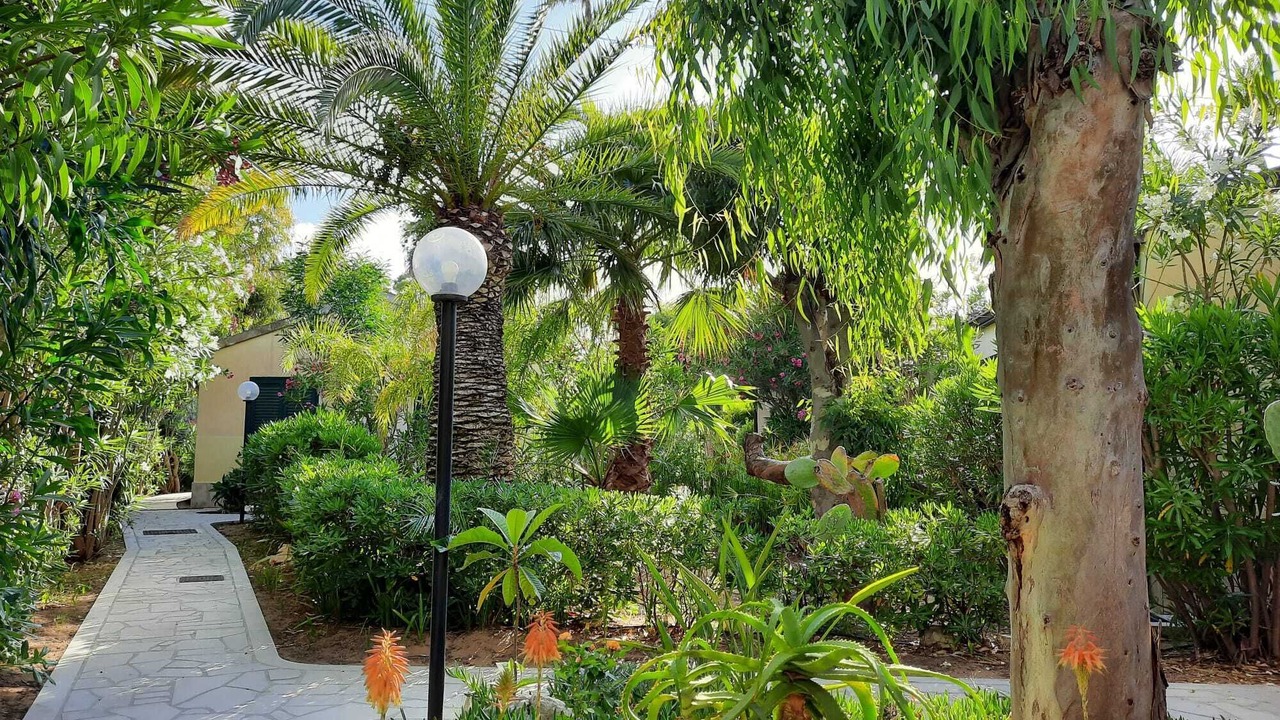 Photo of Outdoor in Marina di Modica