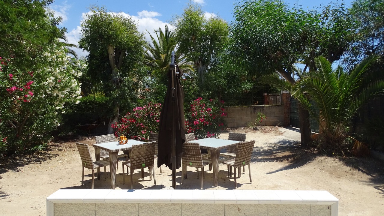 Photo of Outdoor in Marina di Modica