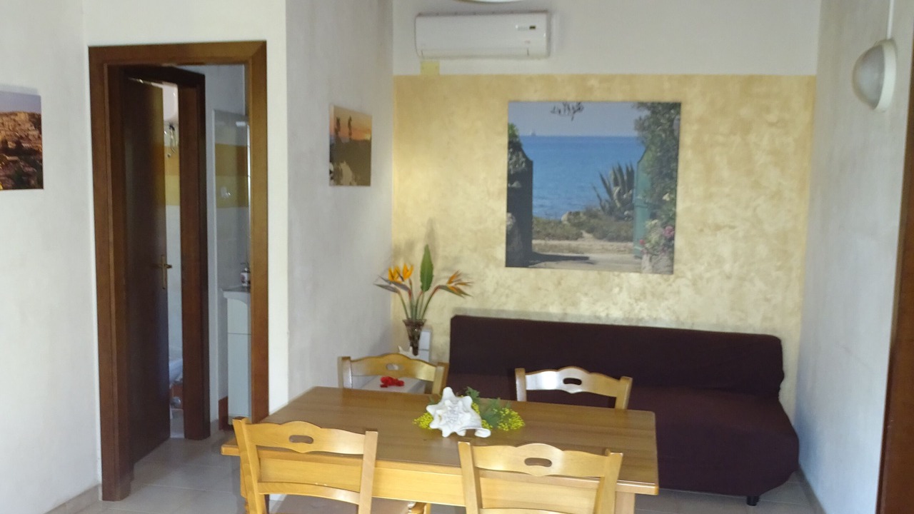 Photo of Others in Marina di Modica