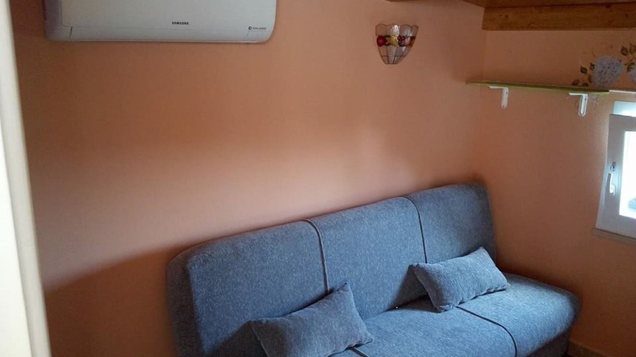Photo of Livingroom in Condro