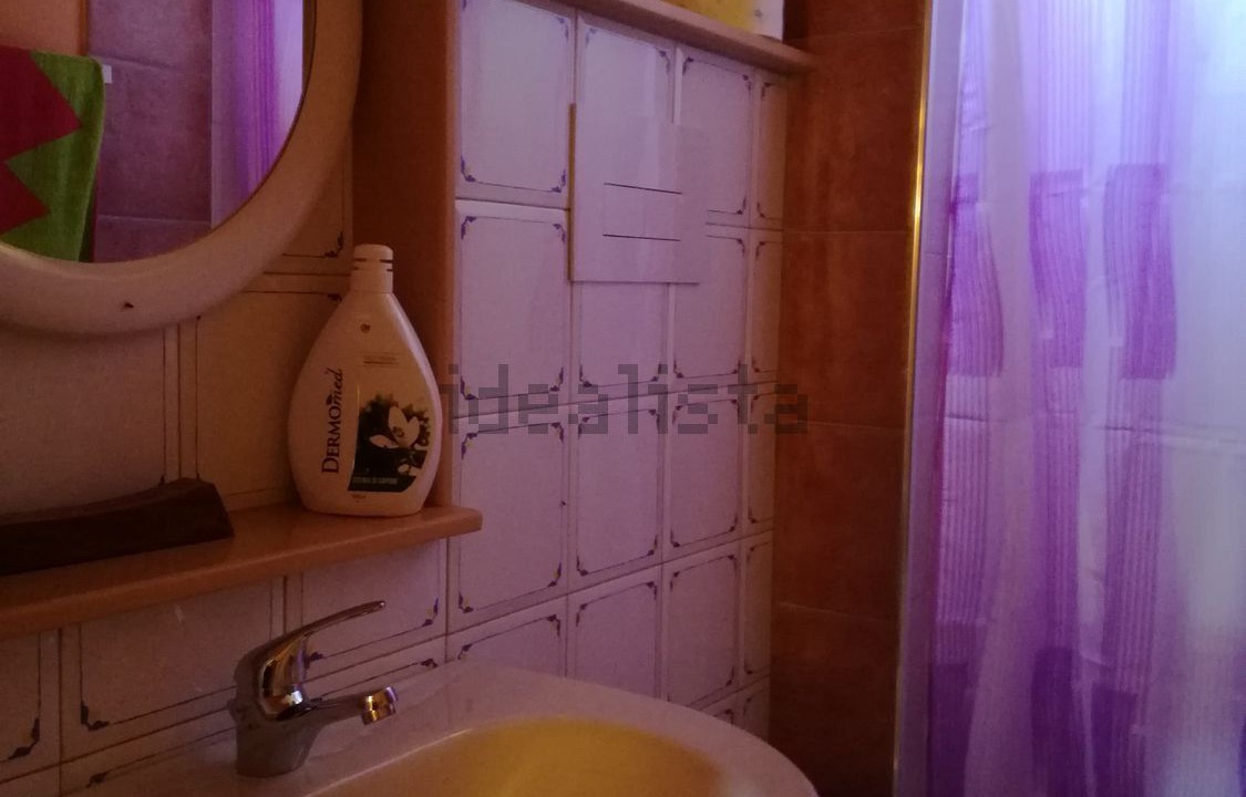 Photo of Bathroom in Condro