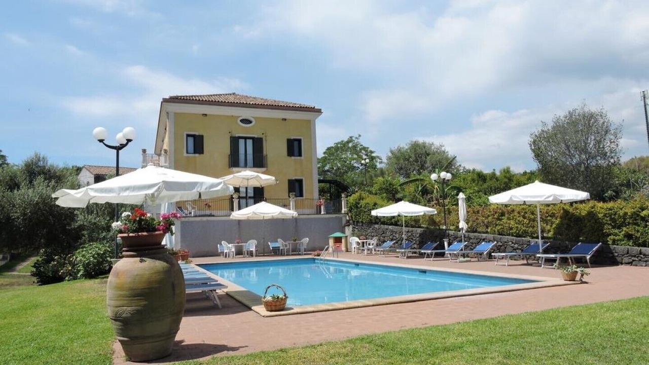 Photo of Outdoor in Santa Tecla