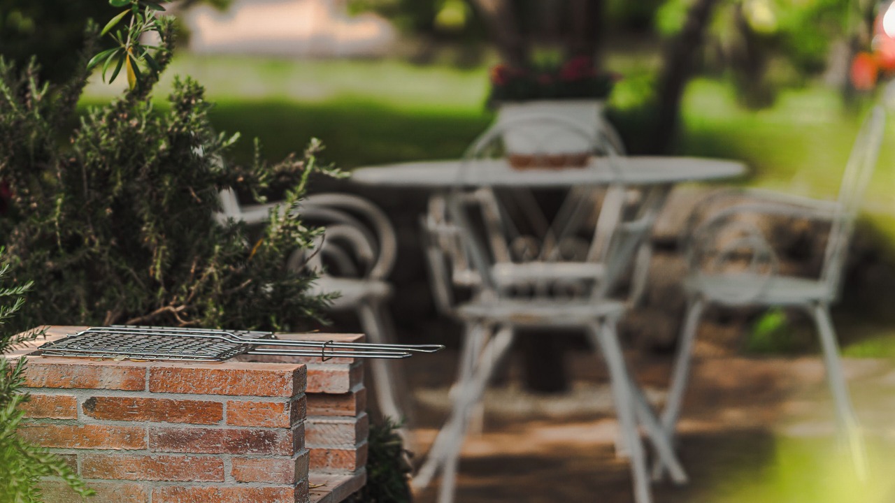 Photo of Outdoor in Santa Tecla