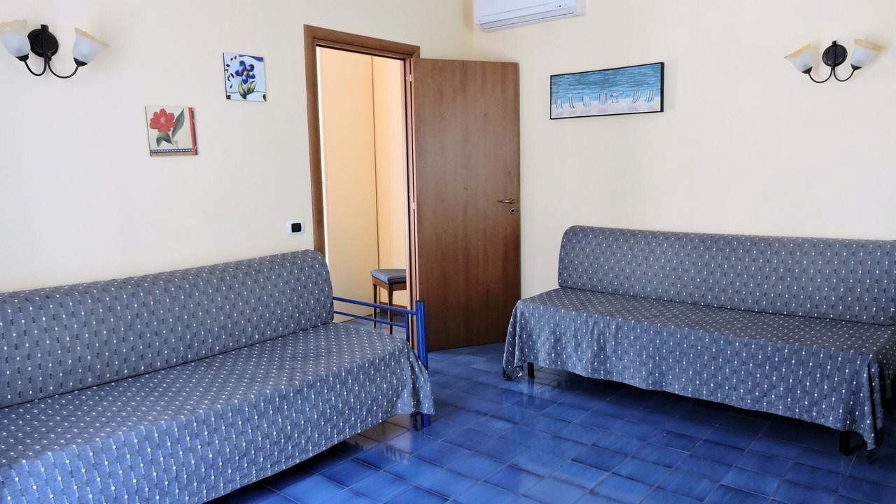 Photo of Livingroom in Santa Tecla