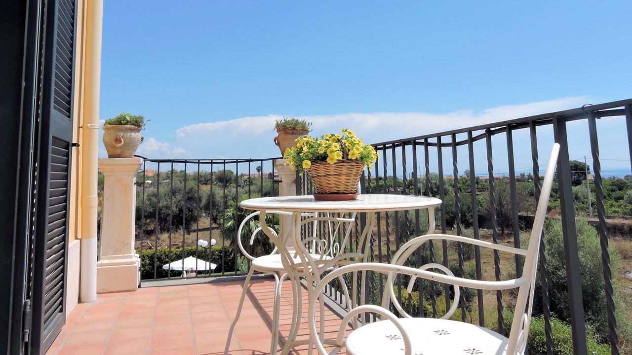 Photo of Outdoor in Santa Tecla