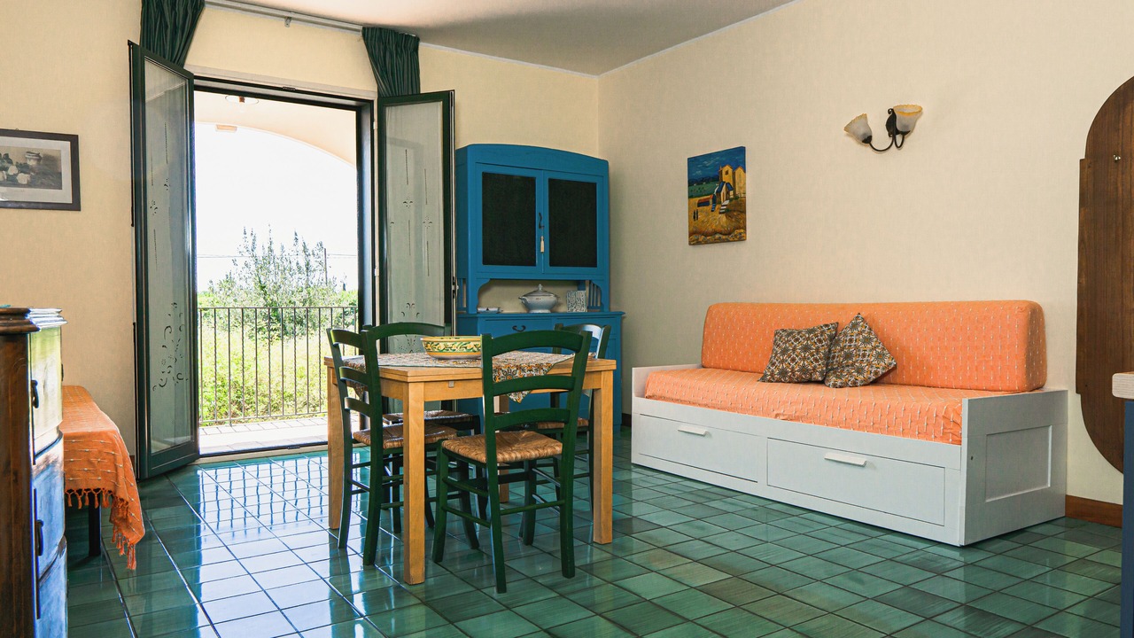 Photo of Livingroom in Santa Tecla
