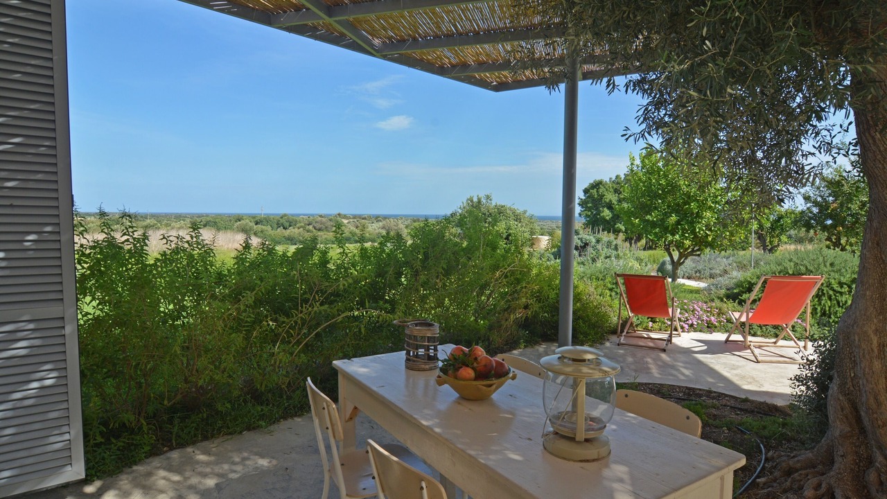 Photo of Outdoor in Noto