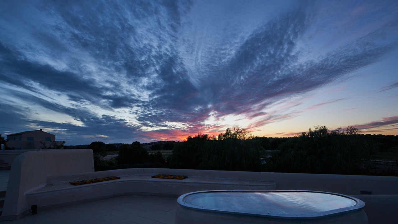 Photo of Outdoor in Noto