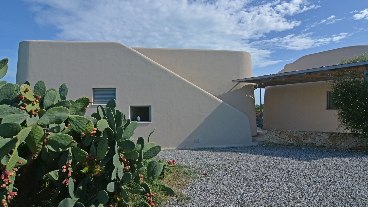 Photo of Outdoor in Noto