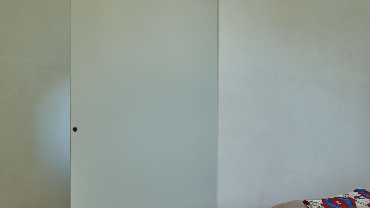 Photo of Bedroom in Noto