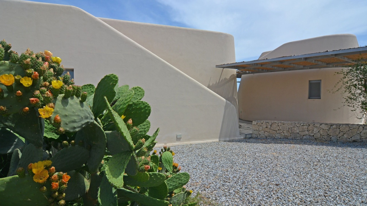 Photo of Outdoor in Noto