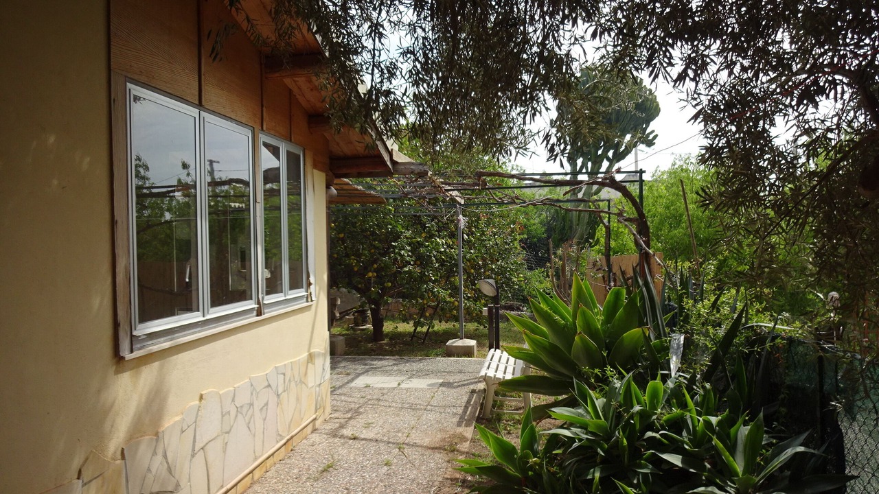 Photo of Outdoor in Gallina