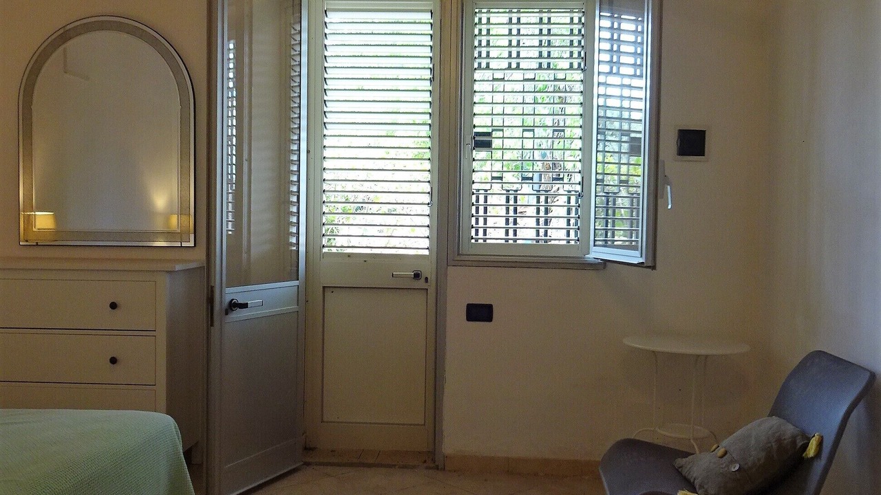 Photo of Bedroom in Gallina