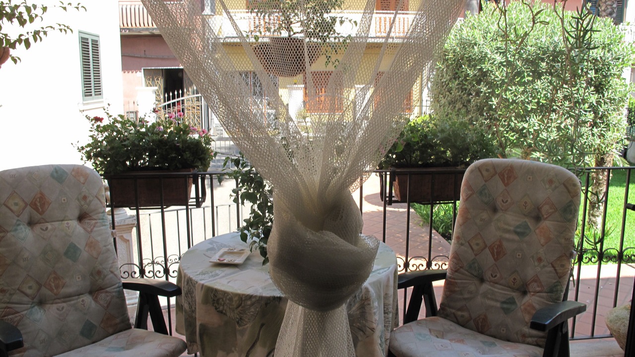Photo of Outdoor in Stazzo