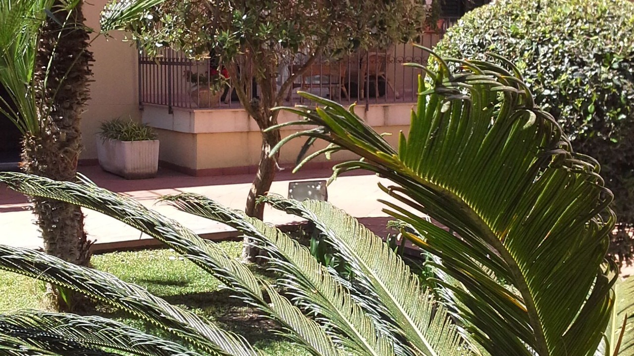 Photo of Outdoor in Stazzo