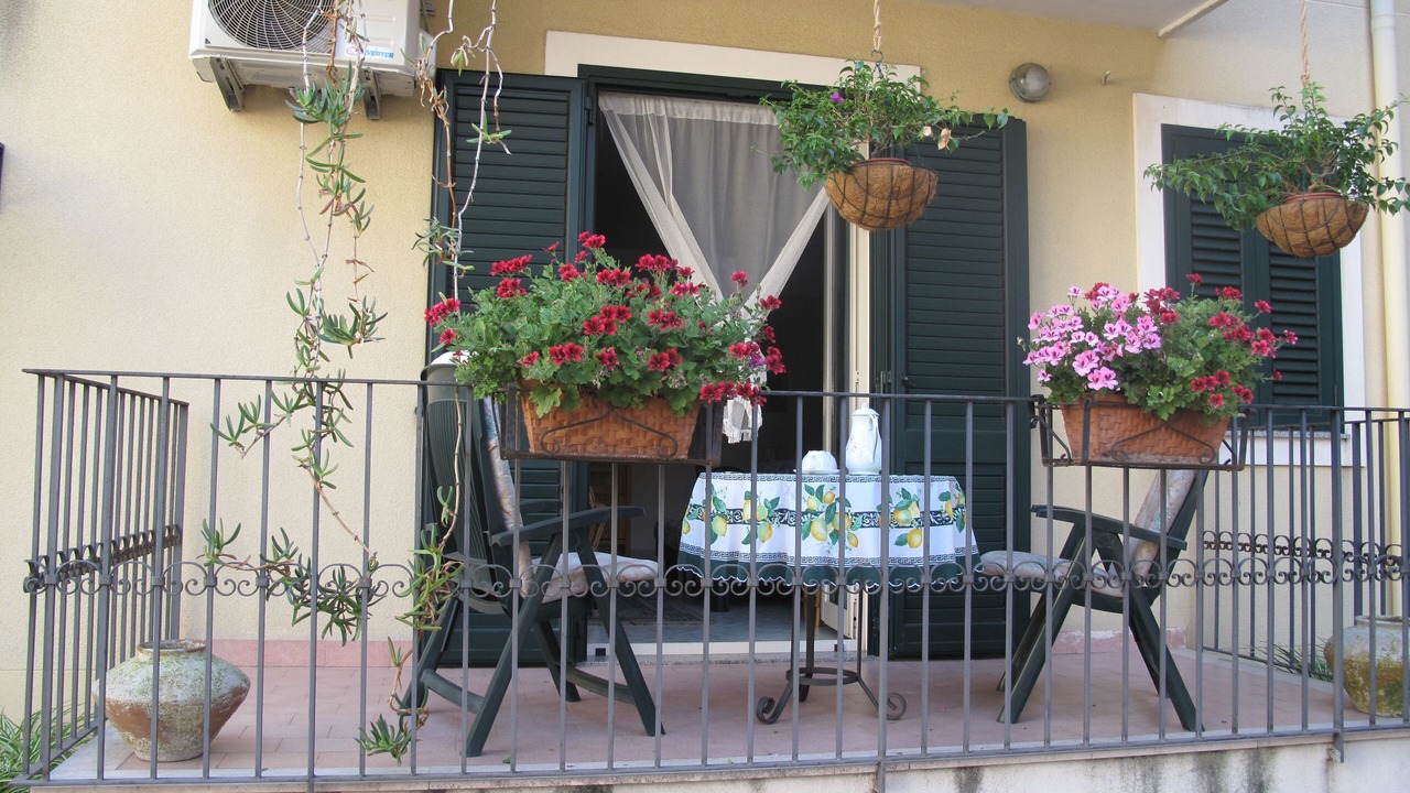 Photo of Outdoor in Stazzo