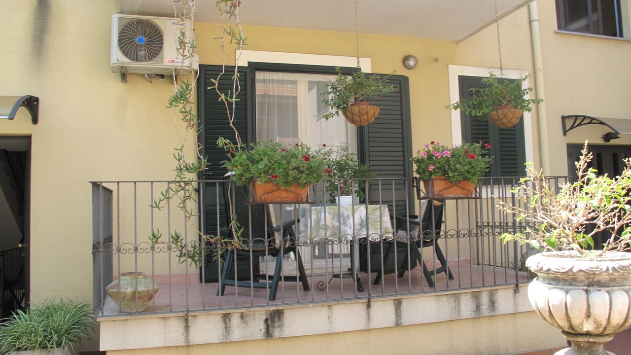 Photo of Outdoor in Stazzo