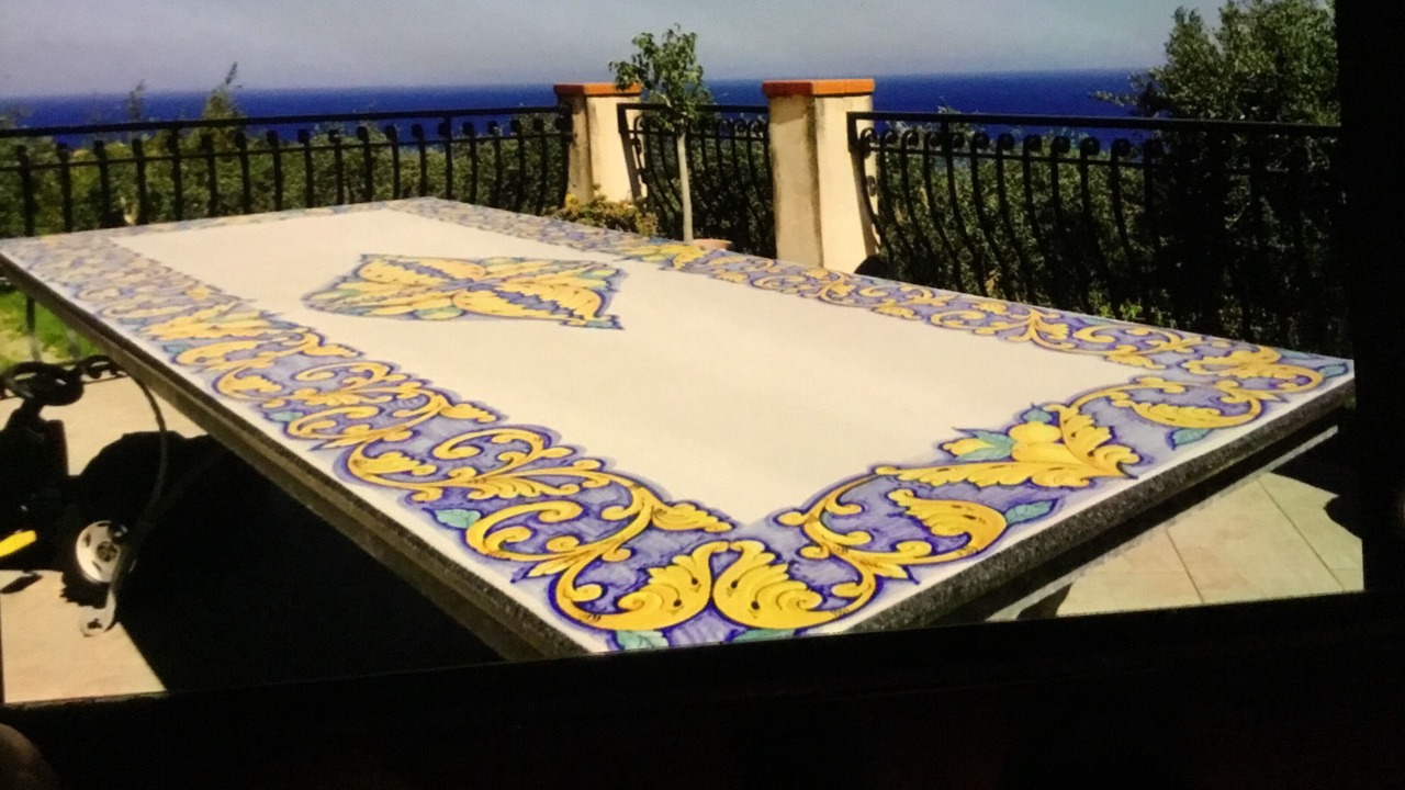 Photo of Outdoor in Acquedolci