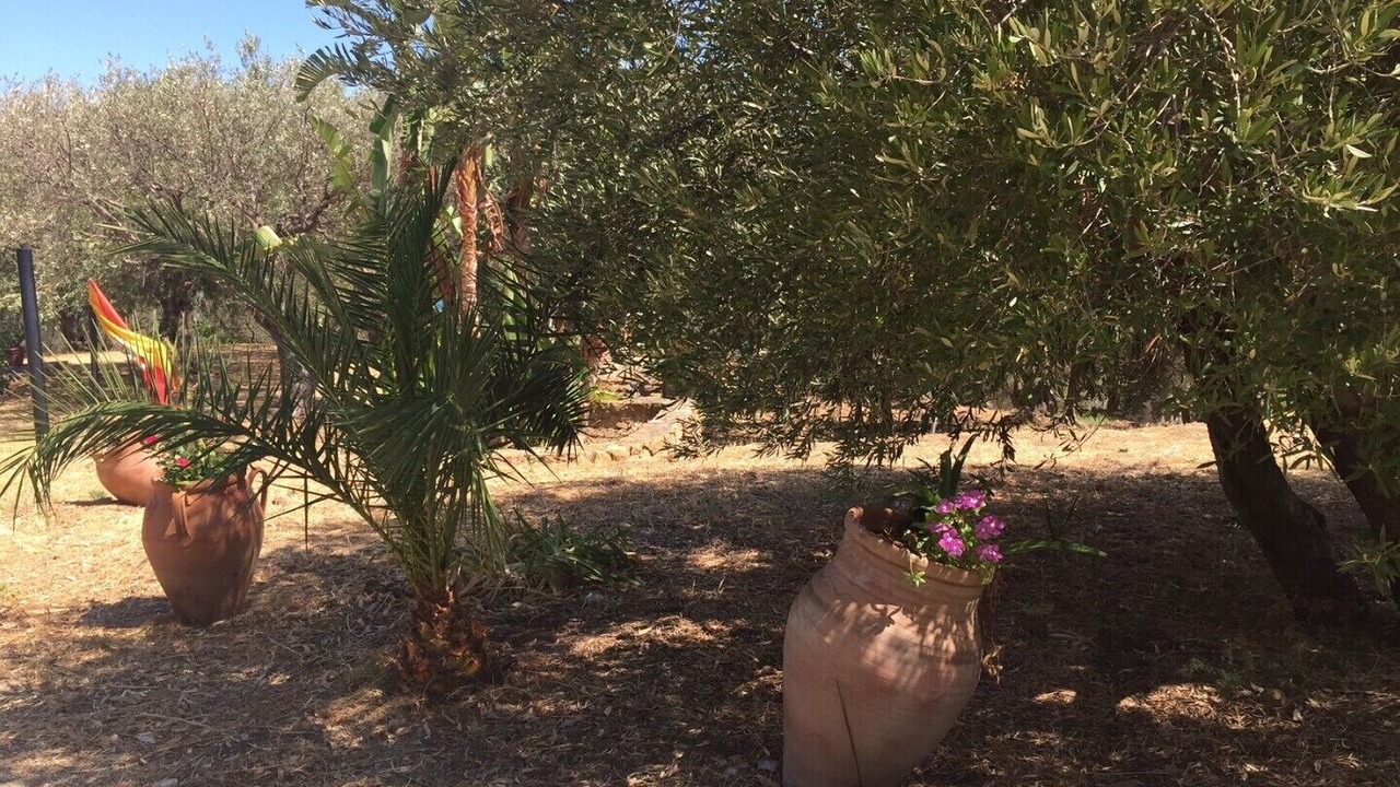 Photo of Outdoor in Acquedolci