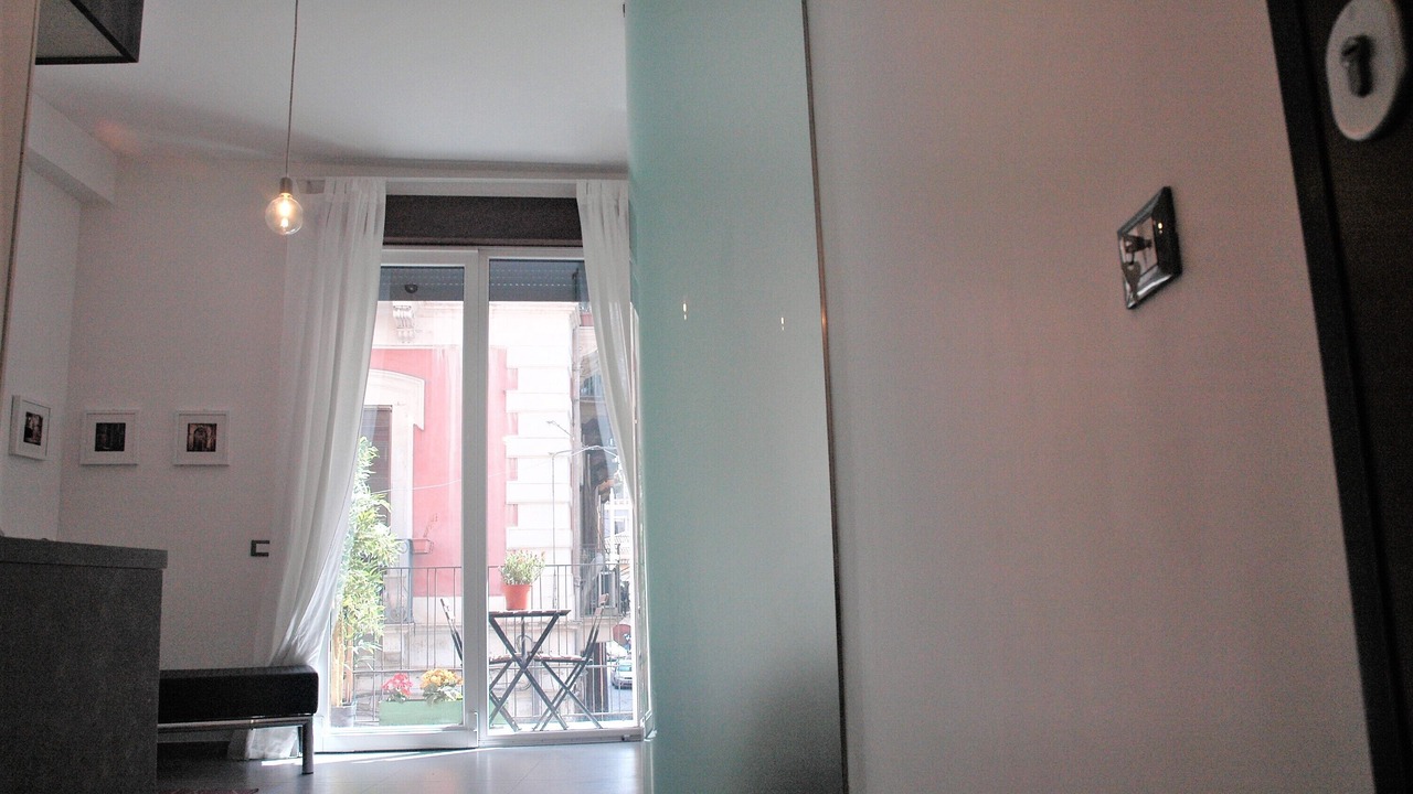 Photo of Others in Catania City Centre