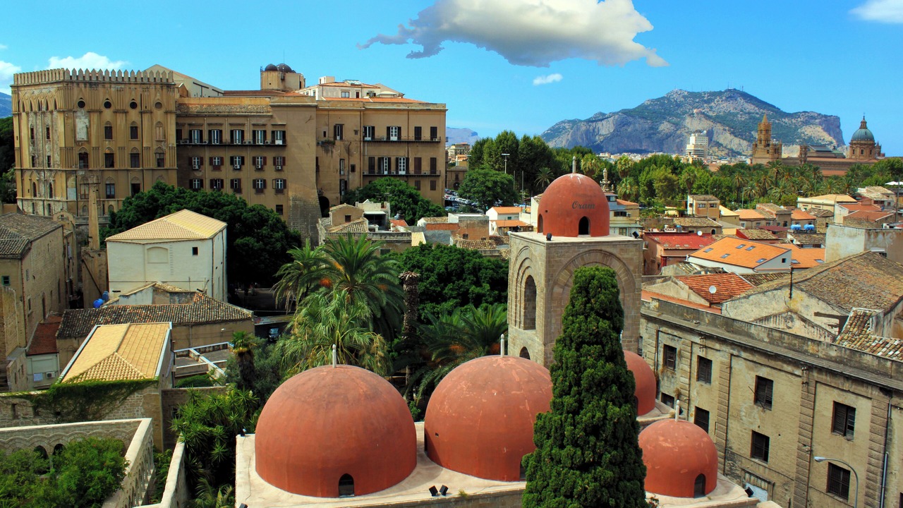 Photo of Others in Castellammare