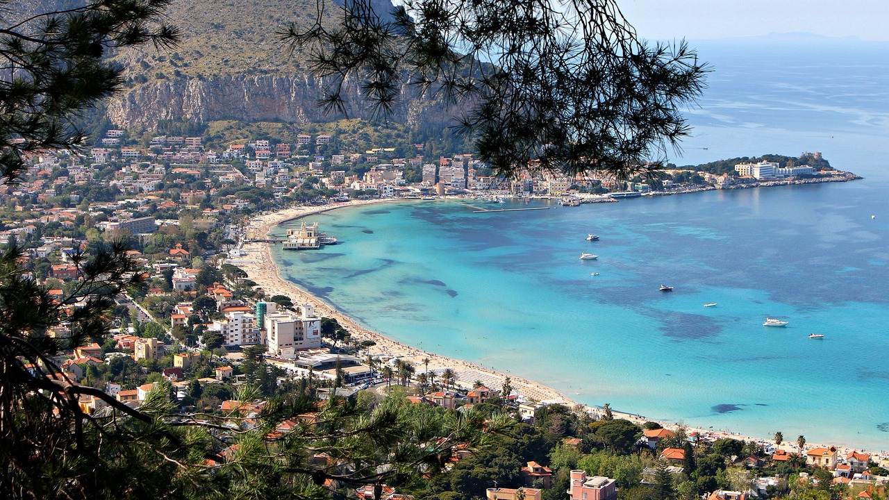 Photo of Others in Castellammare