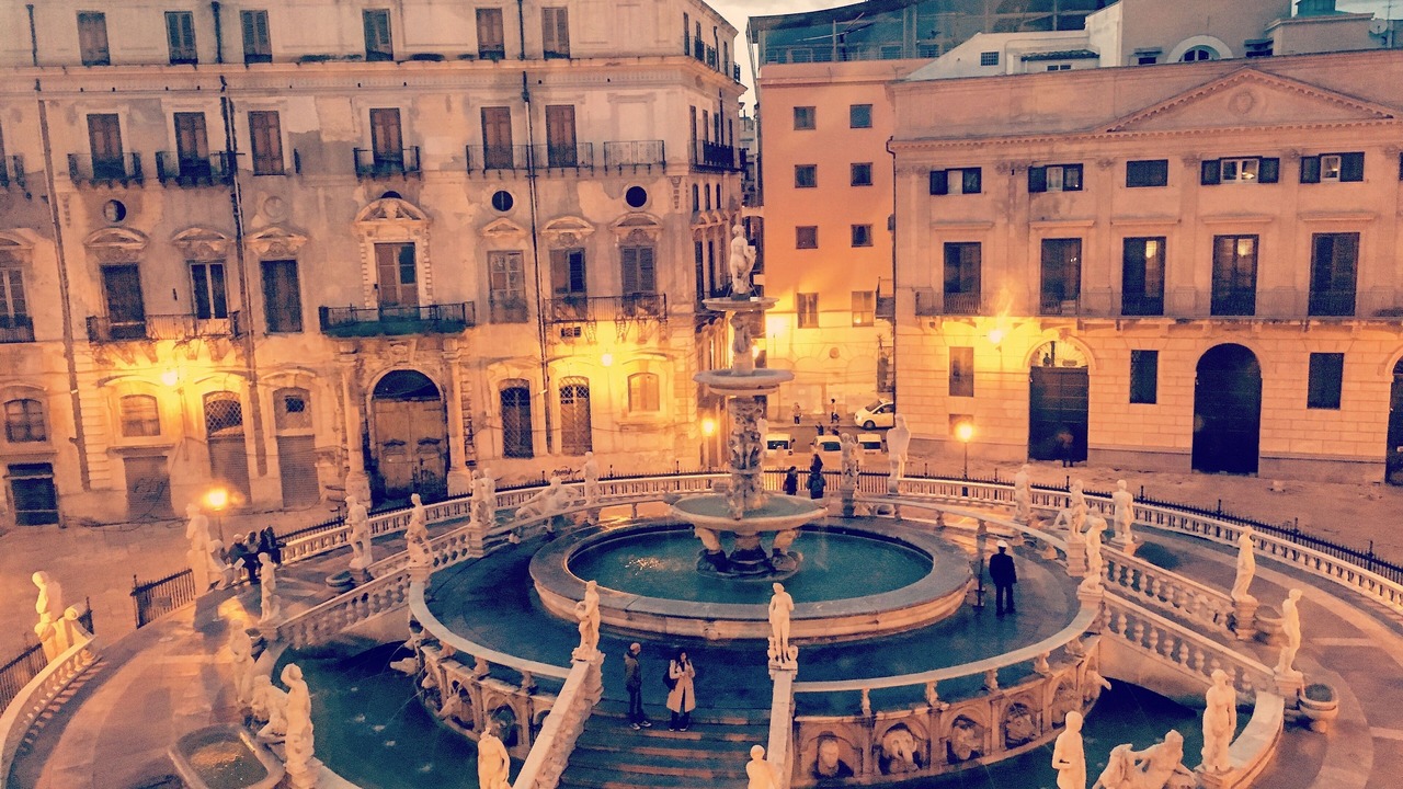 Photo of Others in Castellammare