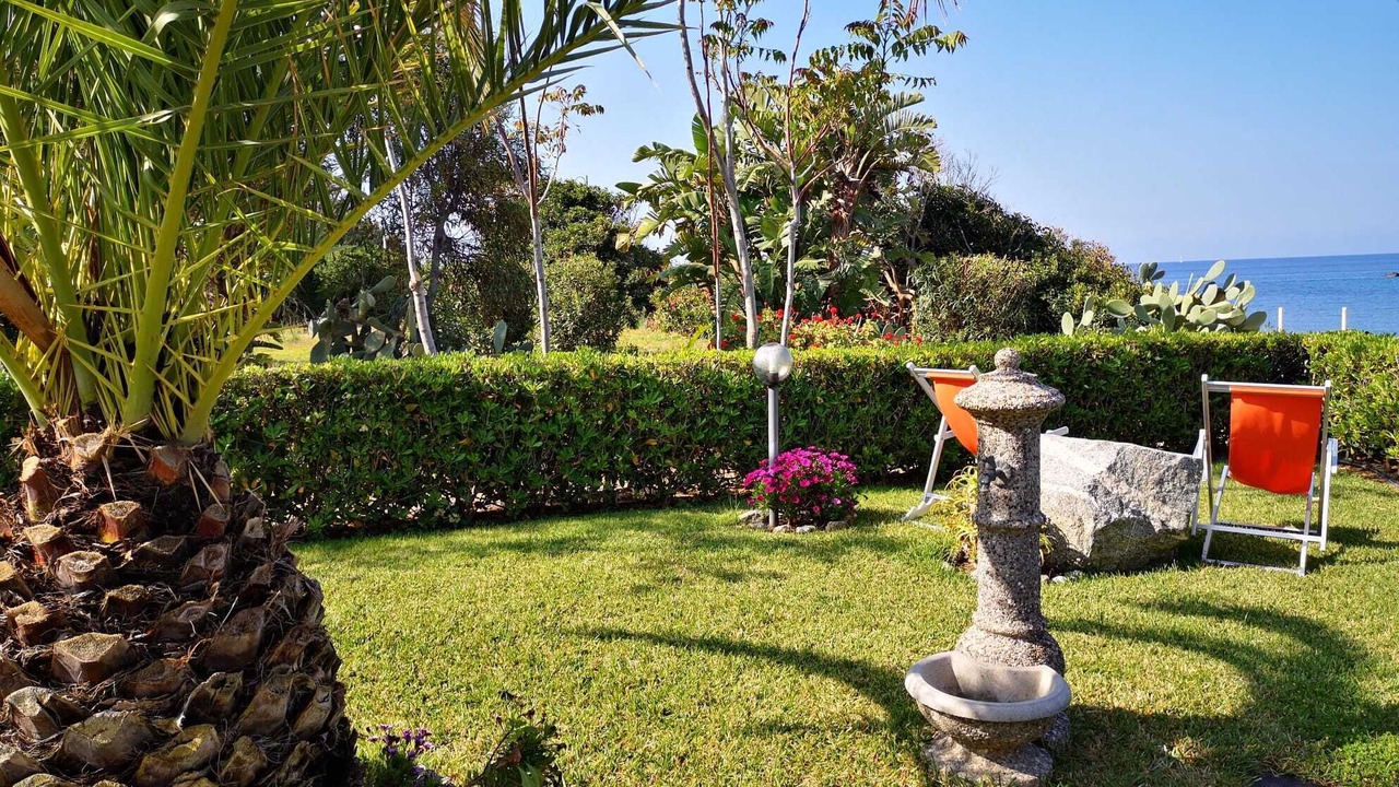 Photo of Outdoor in Santa Maria