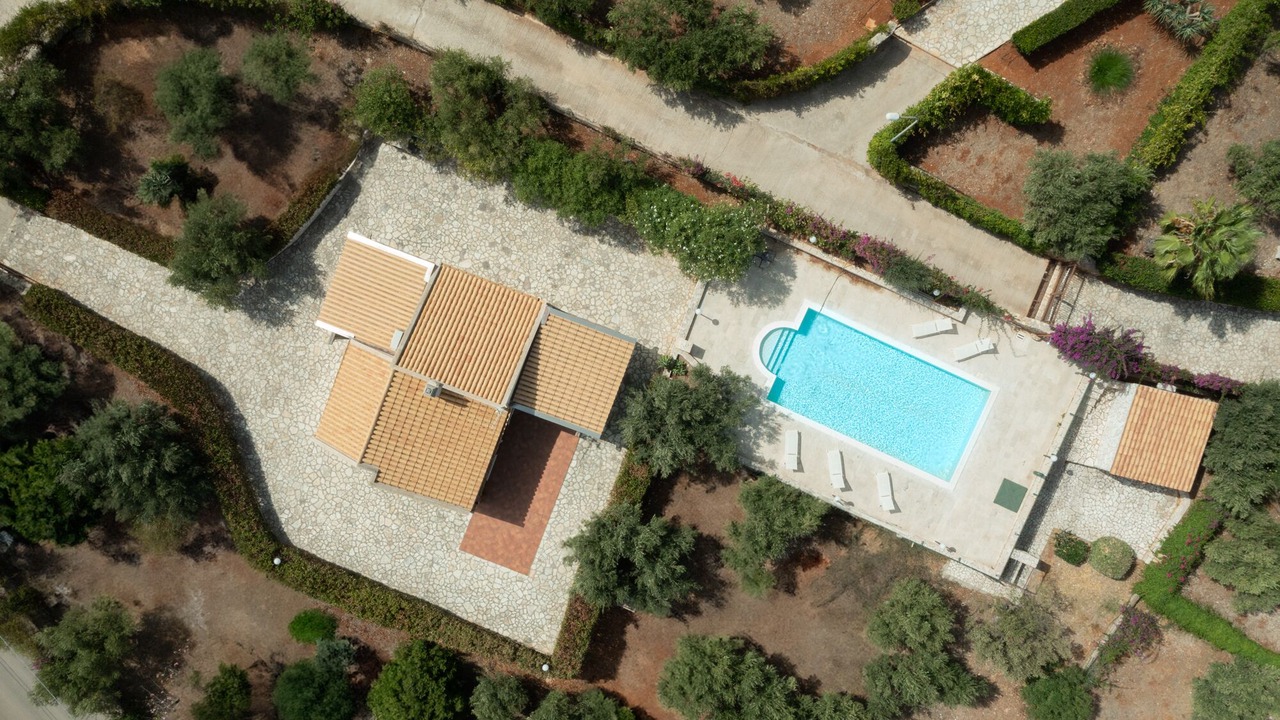 Photo of Outdoor in Castellammare del Golfo