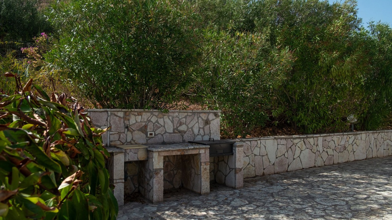 Photo of Outdoor in Castellammare del Golfo