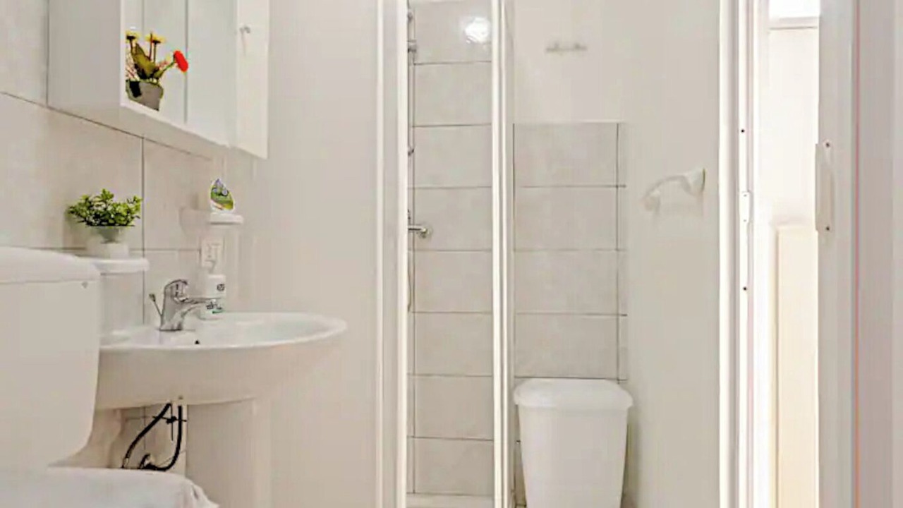 Photo of Bathroom in Vittoria