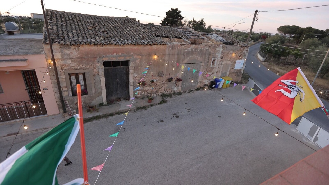 Photo of Outdoor in Vittoria