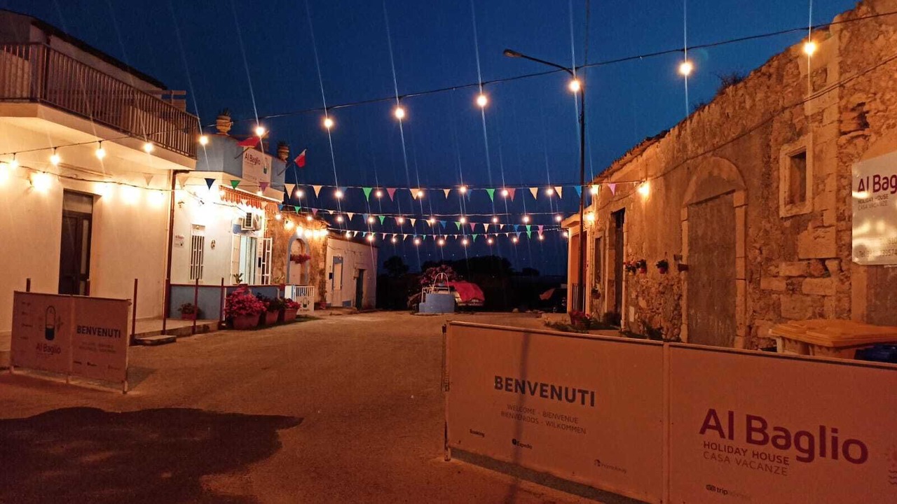 Photo of Outdoor in Vittoria