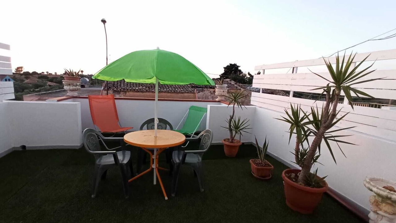 Photo of Outdoor in Vittoria
