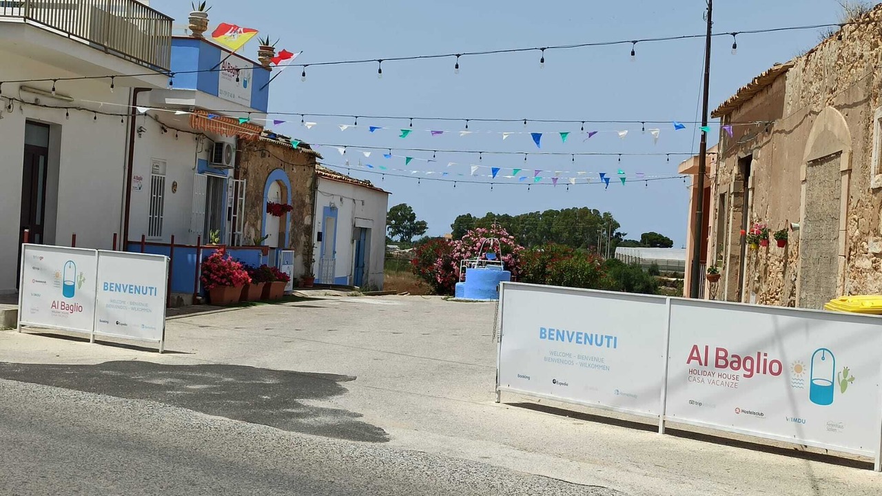 Photo of Outdoor in Vittoria