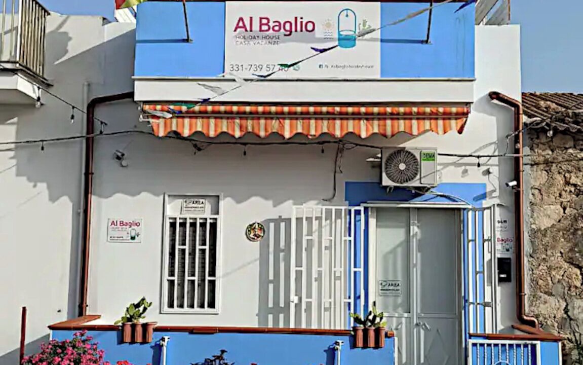Photo of Outdoor in Vittoria