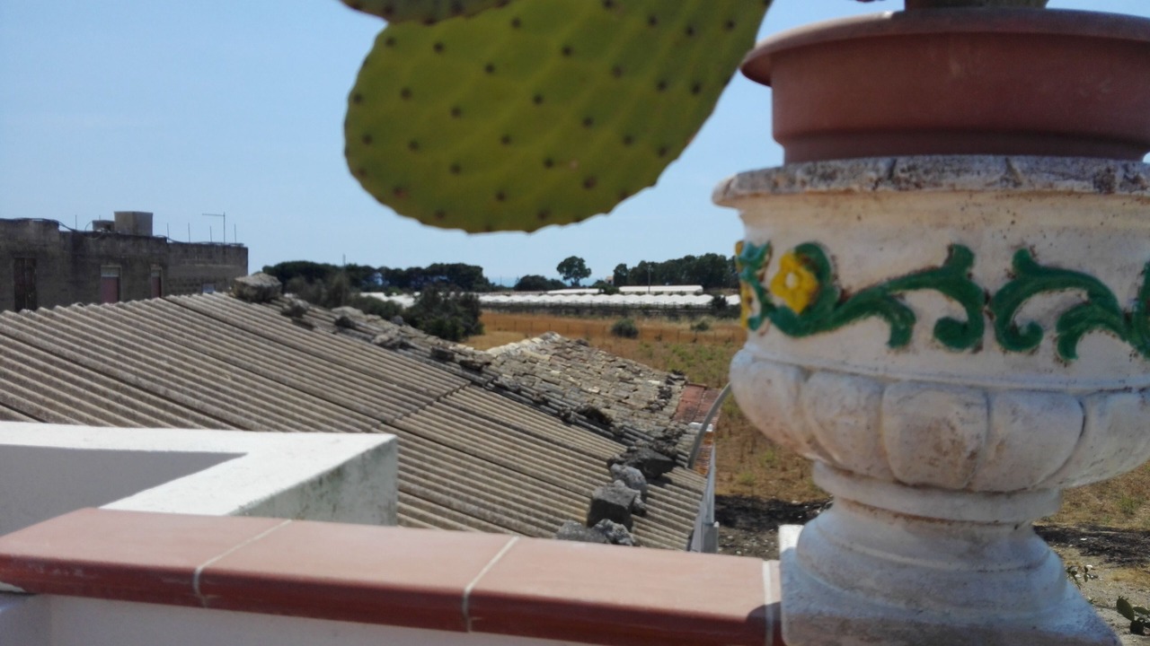 Photo of Outdoor in Vittoria