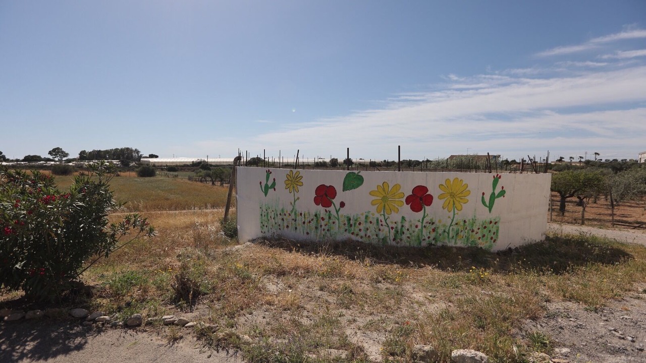 Photo of Outdoor in Vittoria