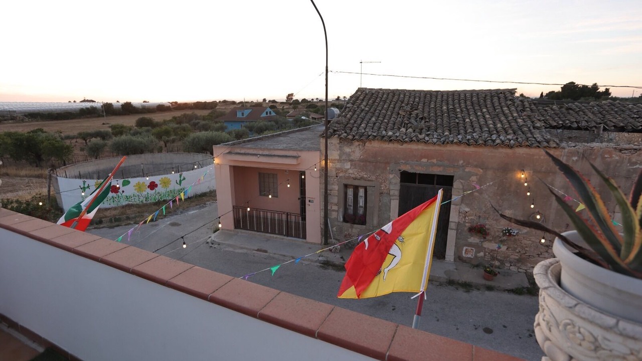 Photo of Outdoor in Vittoria