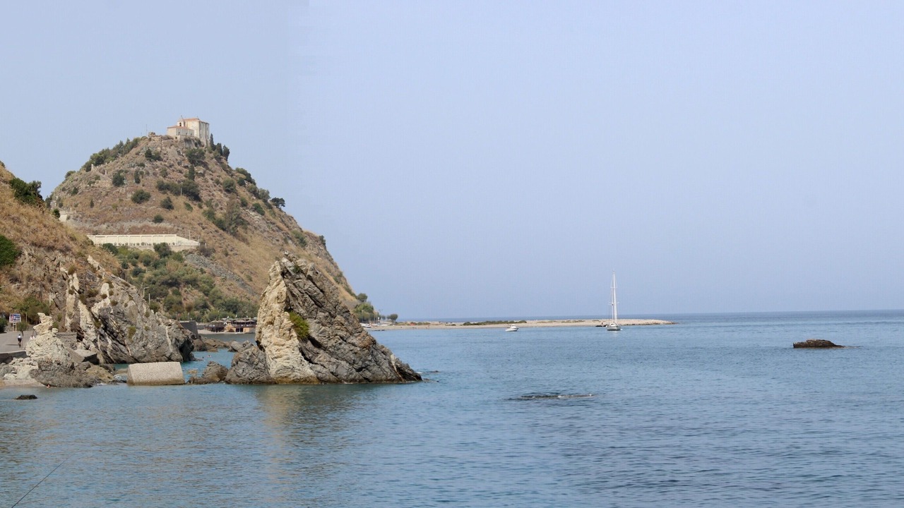 Photo of Others in Capo d'Orlando