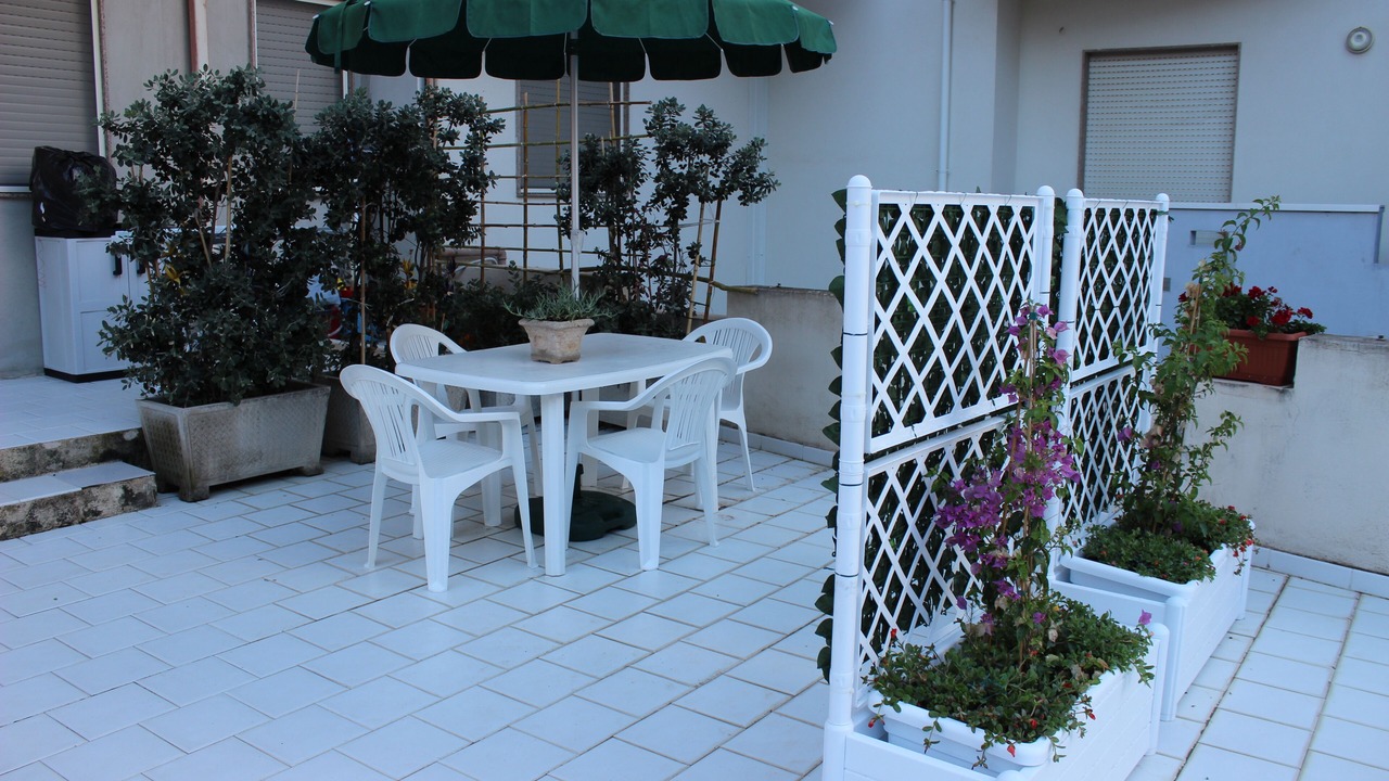 Photo of Outdoor in Capo d'Orlando